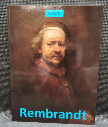 REMBRANDT