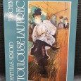 TOULOUSE LAUTREC