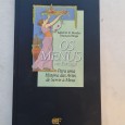 OS MENUS EM PORTUGAL 