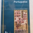 A PRAÇA NA CIDADE PORTUGUESA 