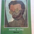 MÁRIO BOTAS SPLENN
