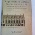 ARQUITECTURA GÓTICA 