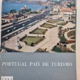 ANUÁRIO DO TURISMO PORTUGUÊS