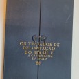 OS TRATADOS DE DELIMITAÇÃO DO BRASIL E A CARTOGRAFIA DA ÉPOCA 