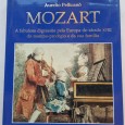 MOZART