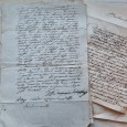 MANUSCRITOS