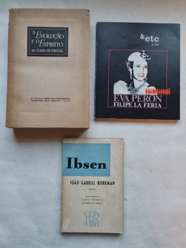 TEATRO