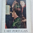L`ART PORTUGAIS