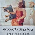 PAULA REGO 