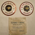PLACAS PUBLICITÁRIAS