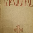 ARQUIVO NACIONAL 