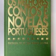 Os Melhores Contos e Novelas Portugueses