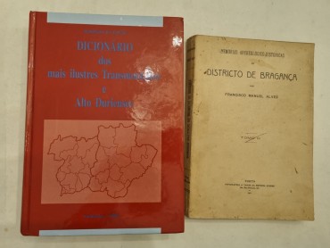 TRÁS-OS-MONTES