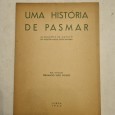LEGIÃO PORTUGUESA  “UMA HISTÓRIA DE PASMAR” 