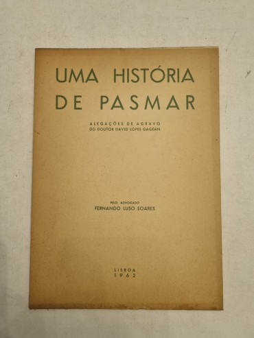 LEGIÃO PORTUGUESA  “UMA HISTÓRIA DE PASMAR” 
