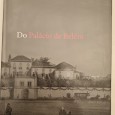 DO PALÁCIO DE BELÉM