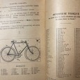 L` Esperanto 
