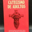 CATECISMO DE ADULTOS