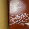 A Concepção do Poder em Fernando Lopes 