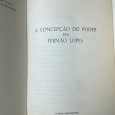 A Concepção do Poder em Fernando Lopes 