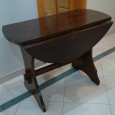 Mesa de abas 