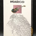 BLUES POR MARCO