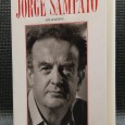JORGE SAMPAIO