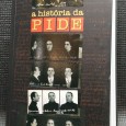 A HISTÓRIA DA PIDE