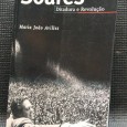 SOARES DITADURA E REVOLUÇÃO