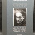 ALMADA NEGREIROS