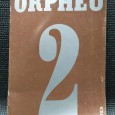 ORPHEU 2