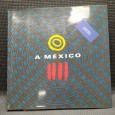 A MÉXICO