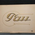 PAU