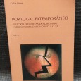 PORTUGAL EXTEMPORÂNEO