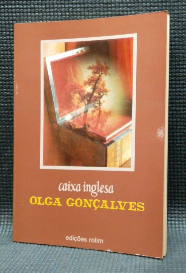 CAIXA INGLESA