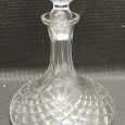Licoreira 