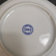 Parte de serviço de café 