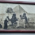 FOTOGRAFIA 1900