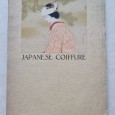 JAPANESE COIFFURE 