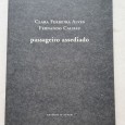 FERNANDO CALHAU / CLARA FERREIRA ALVES 