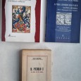HISTÓRIA DE PORTUGAL 