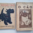 CÃO