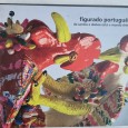 FIGURADO PORTUGUÊS 