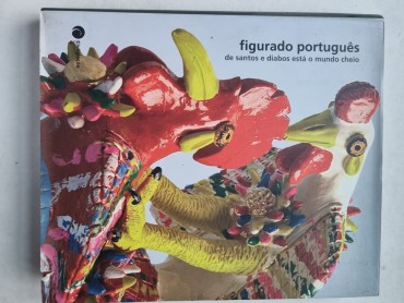 FIGURADO PORTUGUÊS 