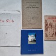 SANTO ANTÓNIO