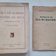 EÇA DE QUEIROZ