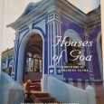 HOUSES OF GOA