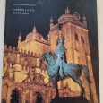 O PORTO E SUA ESTATUTÁRIA