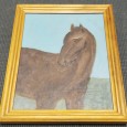 «Cavalo» - SÉC. XX 
