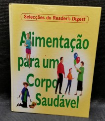 imagem-whatsapp-2023-11-21-as-15-09-48-aaf765f7.jpg